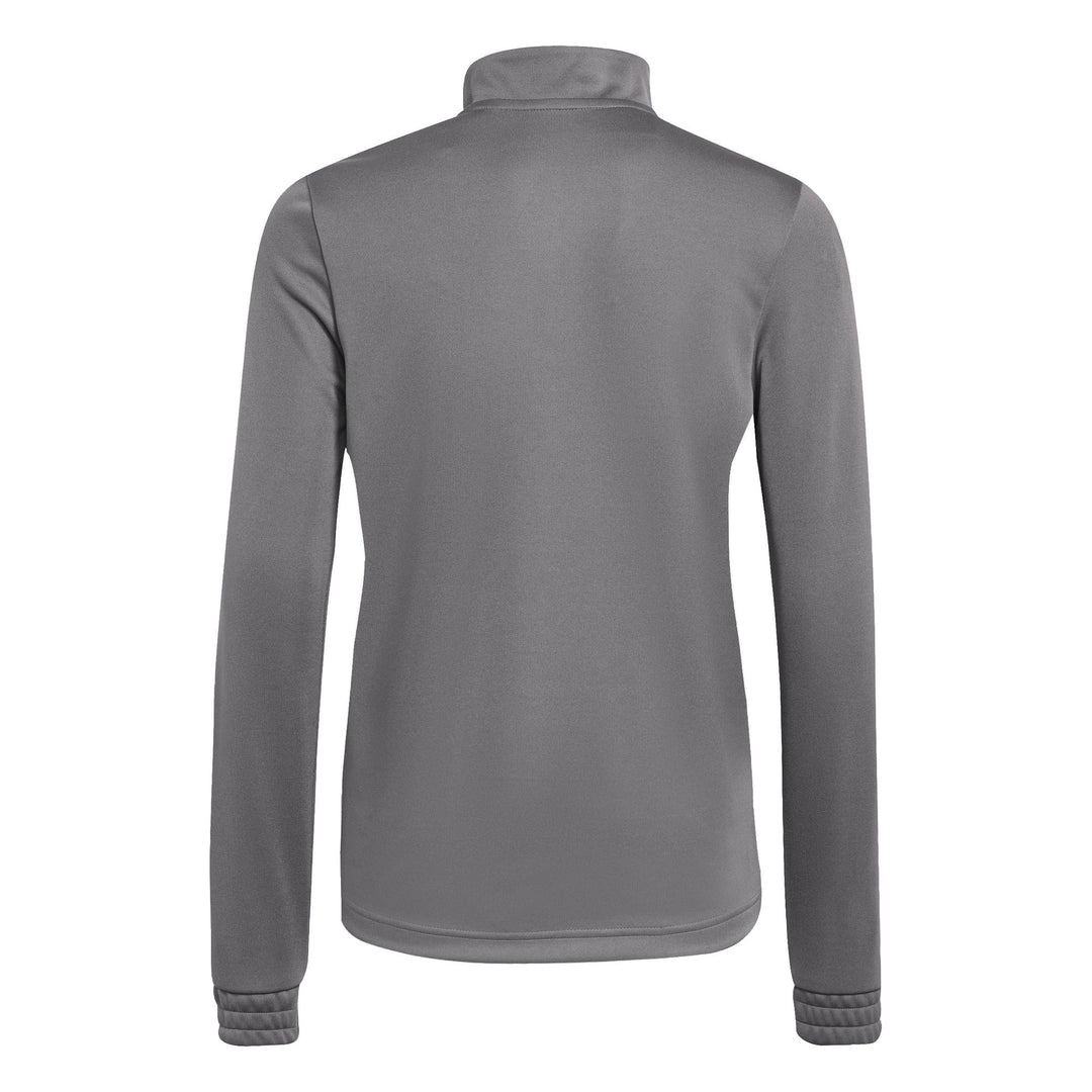 adidas Entrada 22 Training Oberteil