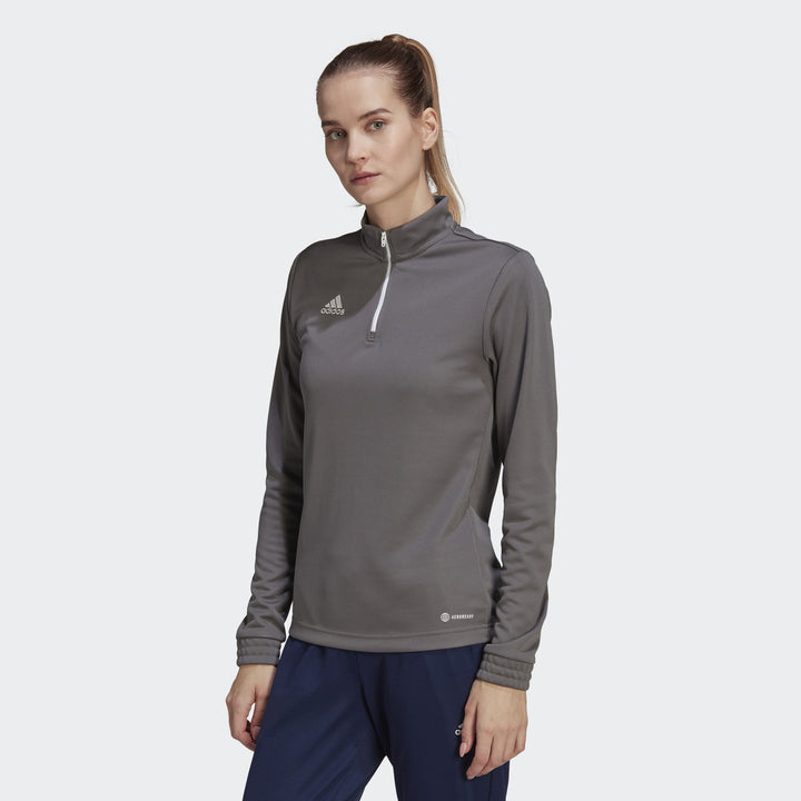 adidas Entrada 22 Training Oberteil