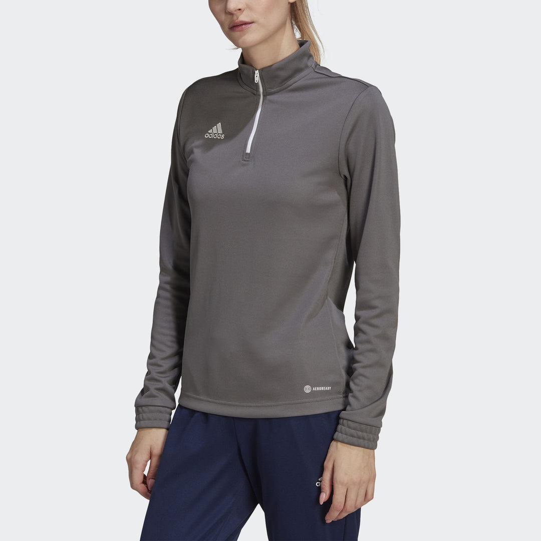 adidas Entrada 22 Training Oberteil