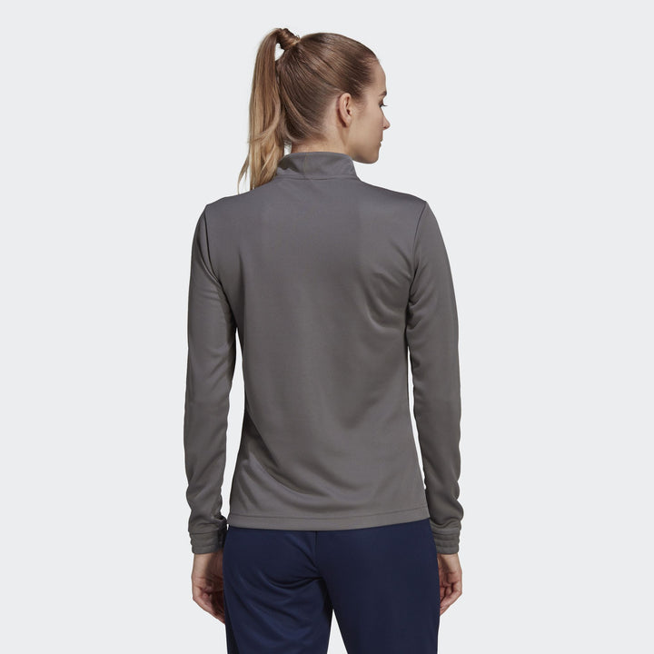 adidas Entrada 22 Training Oberteil