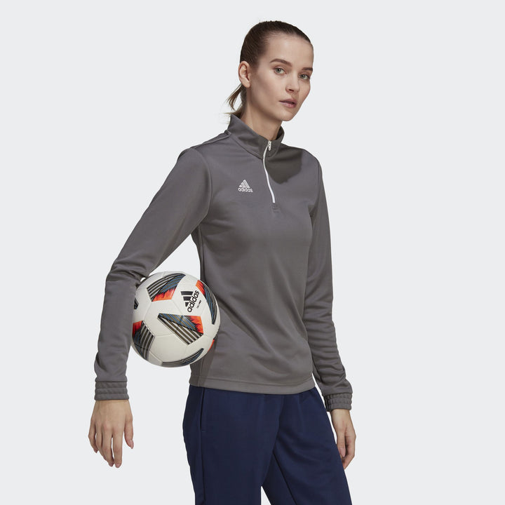 adidas Entrada 22 Training Oberteil