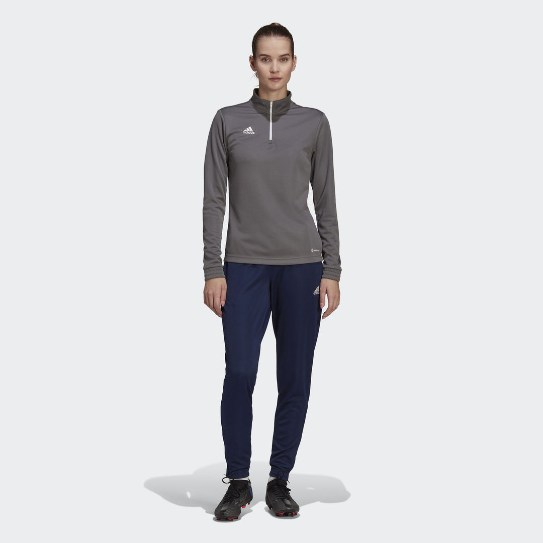 adidas Entrada 22 Training Oberteil