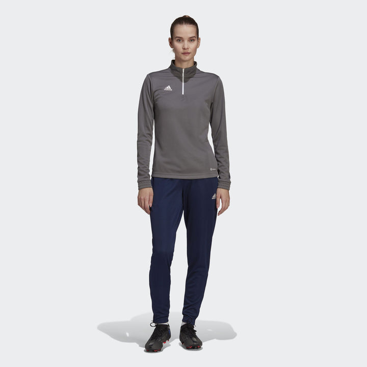 adidas Entrada 22 Training Oberteil