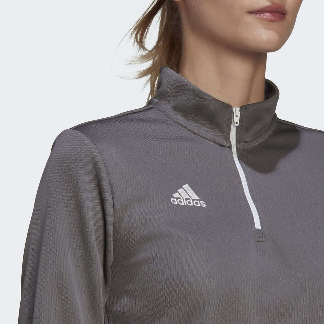 adidas Entrada 22 Training Oberteil