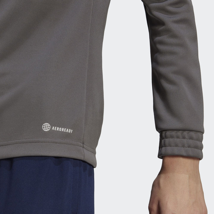 adidas Entrada 22 Training Oberteil
