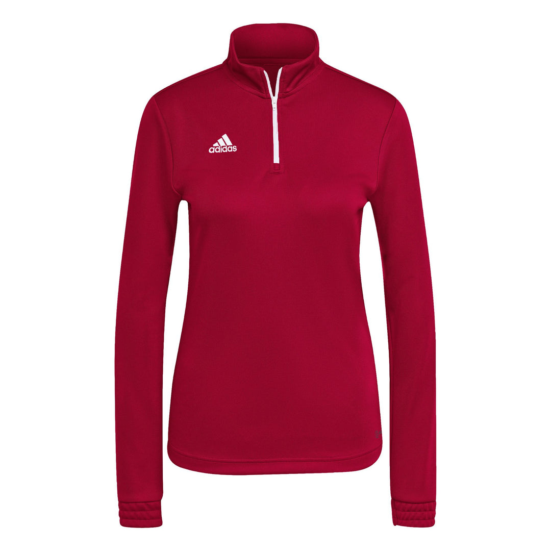 adidas Damen Entrada 22 Training Oberteil