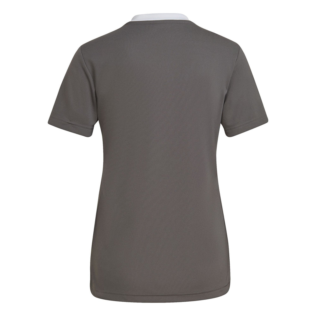 adidas Damen Entrada 22 Trikot