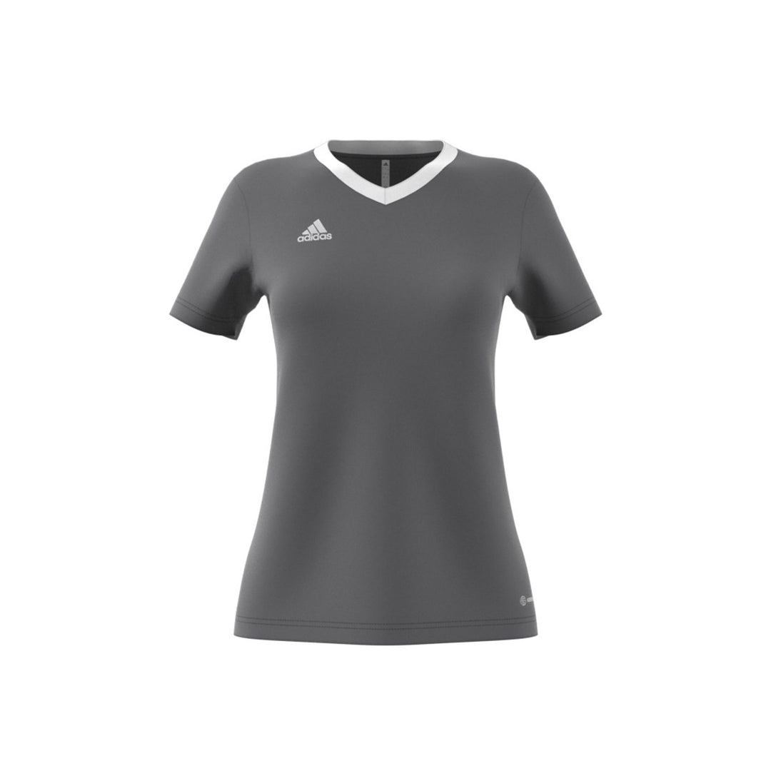 adidas Damen Entrada 22 Trikot