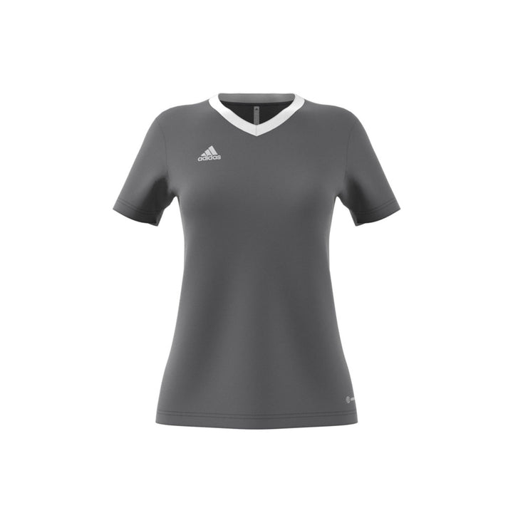 adidas Damen Entrada 22 Trikot