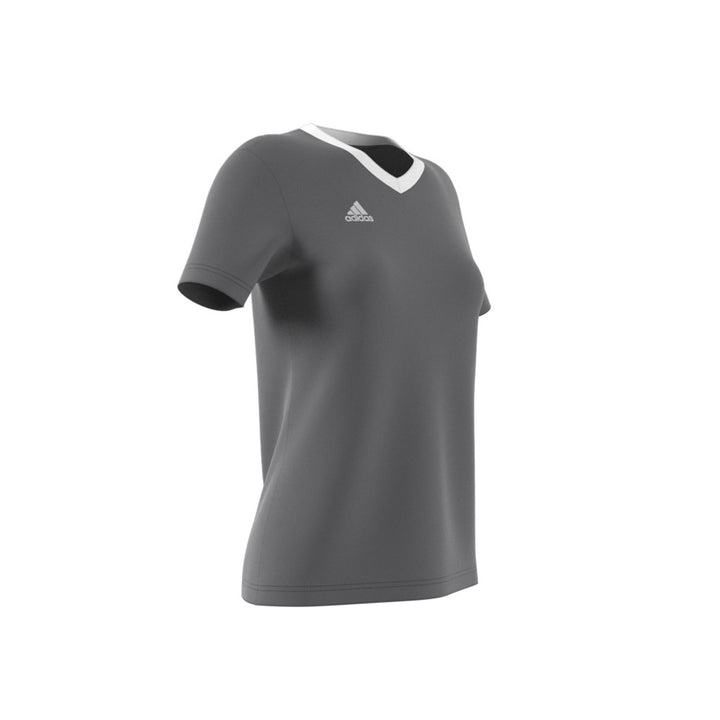 adidas Damen Entrada 22 Trikot