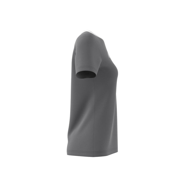 adidas Damen Entrada 22 Trikot