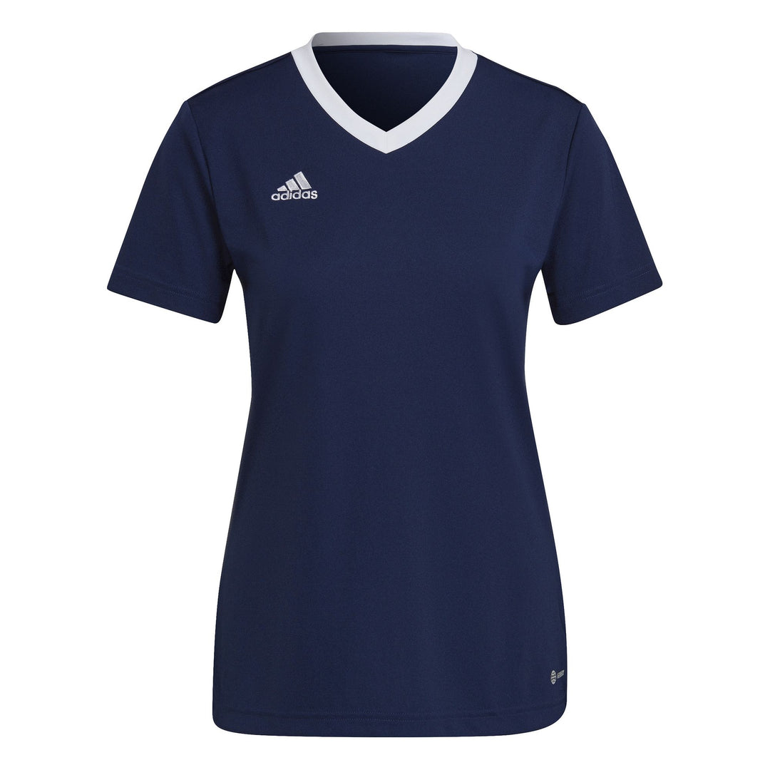 adidas Damen Entrada 22 Trikot