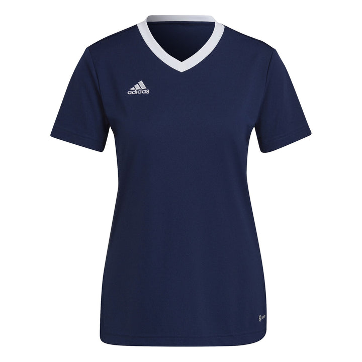 adidas Damen Entrada 22 Trikot