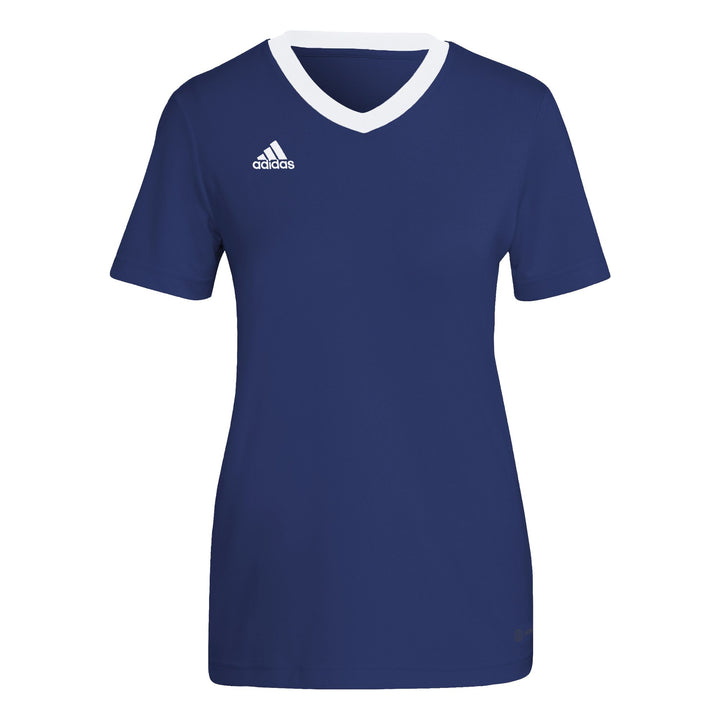 adidas Damen Entrada 22 Trikot