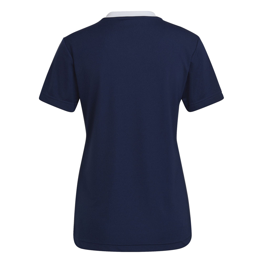 adidas Damen Entrada 22 Trikot