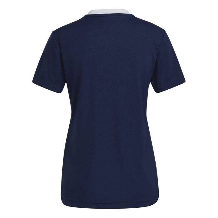 adidas Damen Entrada 22 Trikot