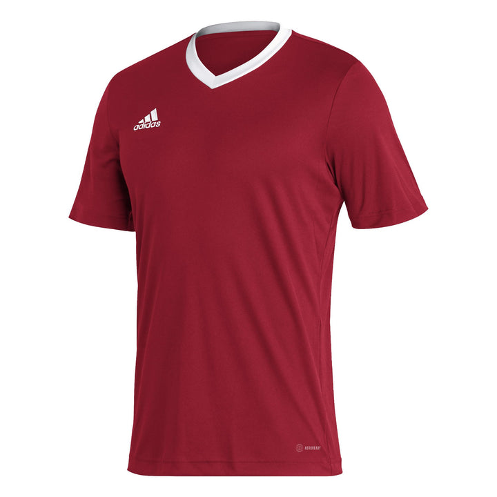 adidas Herren Entrada 22 Trikot