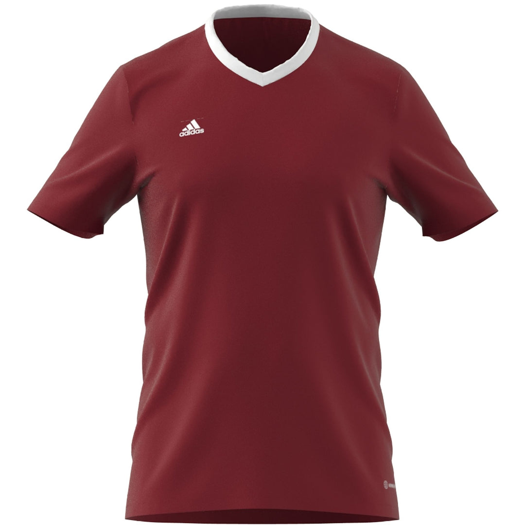 adidas Herren Entrada 22 Trikot