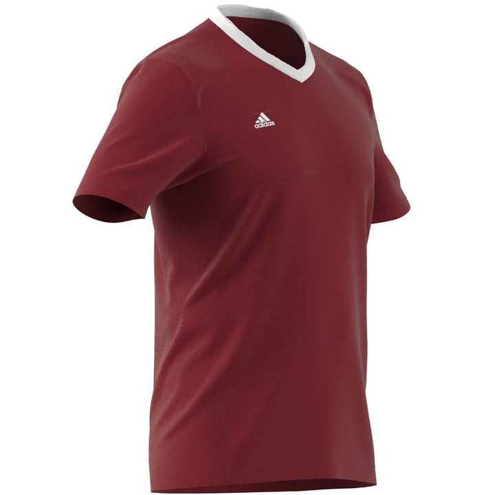 adidas Herren Entrada 22 Trikot