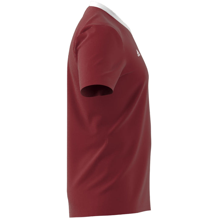 adidas Herren Entrada 22 Trikot