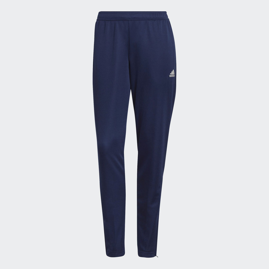 adidas Damen Entrada 22 Trainingshose