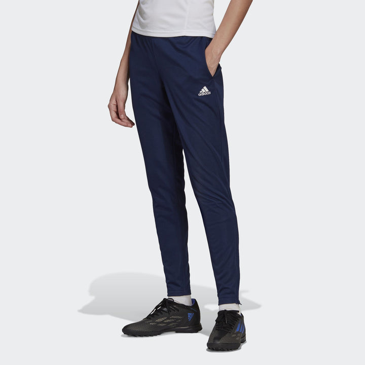 adidas Damen Entrada 22 Trainingshose