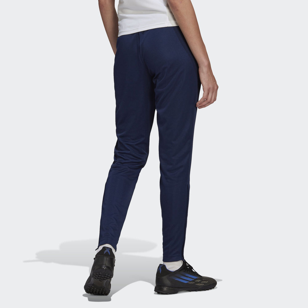 adidas Damen Entrada 22 Trainingshose