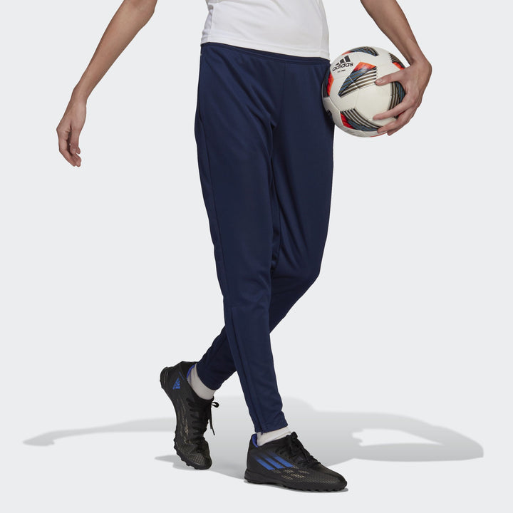adidas Damen Entrada 22 Trainingshose