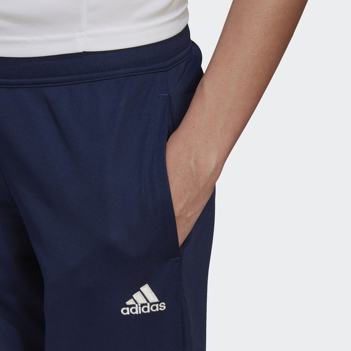 adidas Damen Entrada 22 Trainingshose
