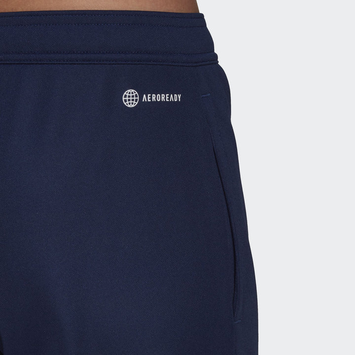 adidas Damen Entrada 22 Trainingshose