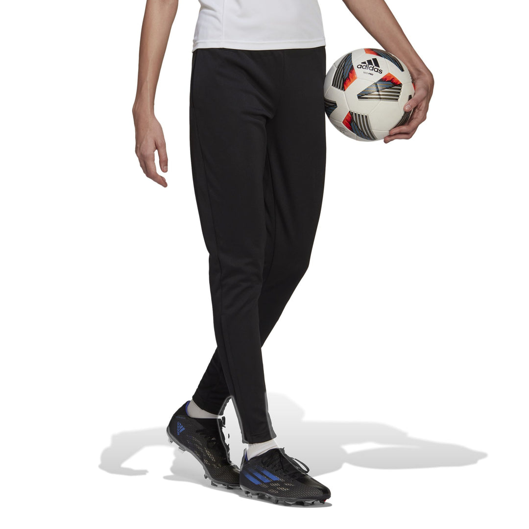 adidas Damen Entrada 22 Trainingshose