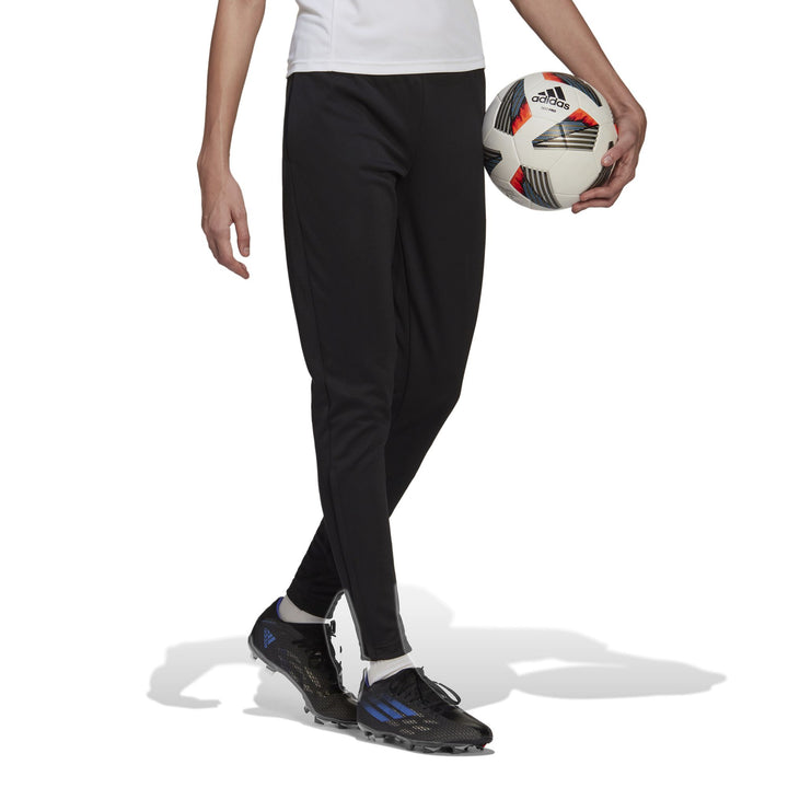 adidas Damen Entrada 22 Trainingshose
