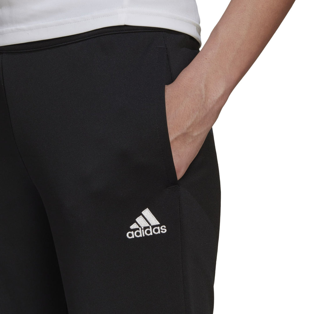 adidas Damen Entrada 22 Trainingshose