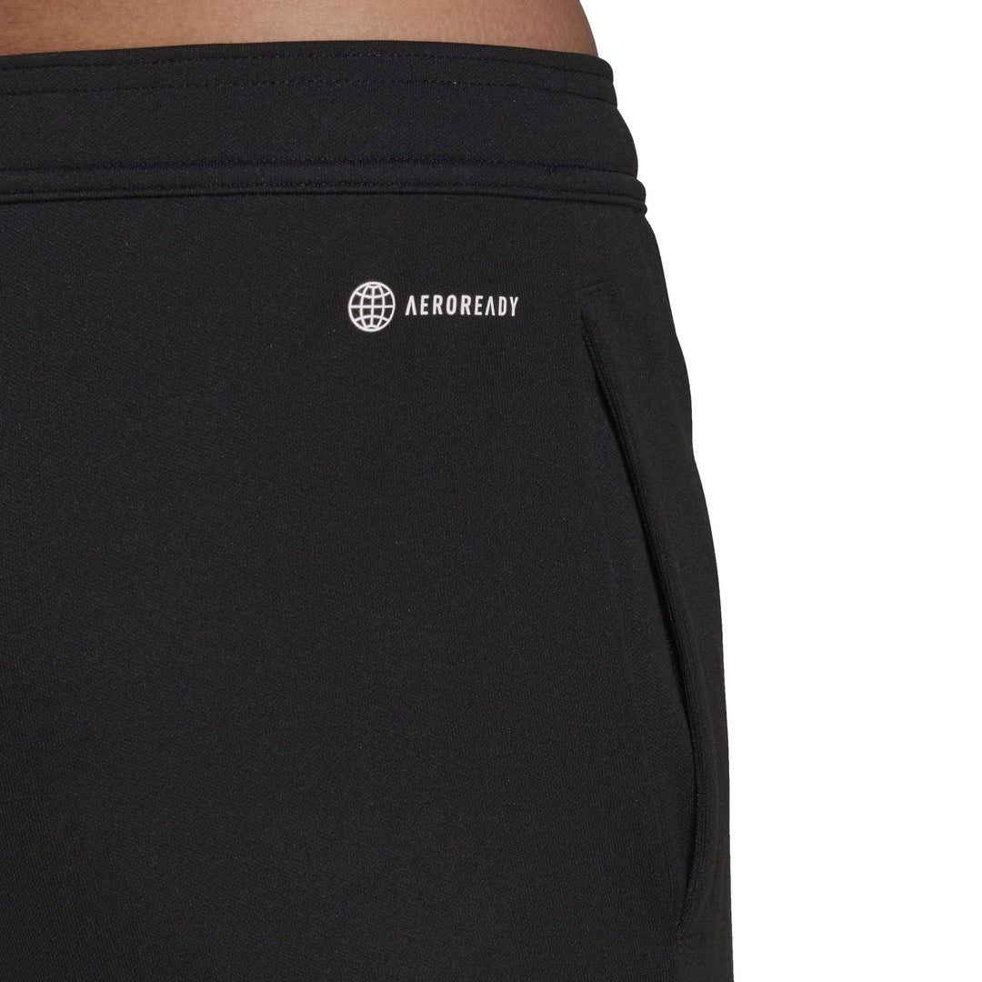 adidas Damen Entrada 22 Trainingshose