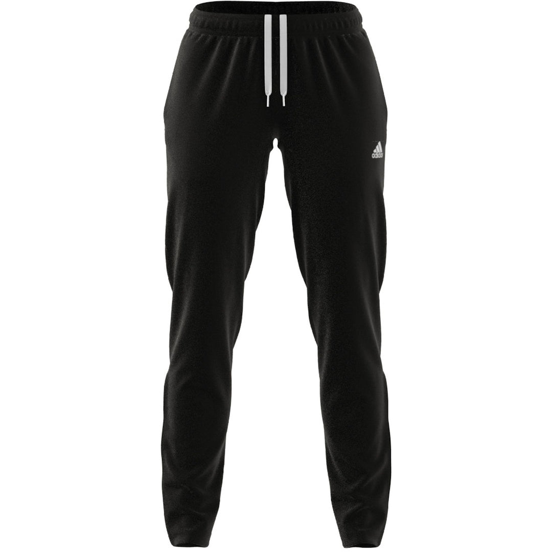 adidas Damen Entrada 22 Trainingshose