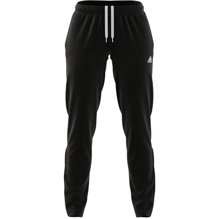 adidas Damen Entrada 22 Trainingshose