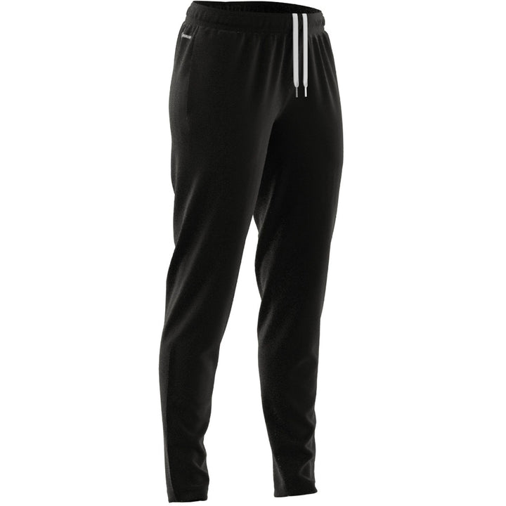 adidas Damen Entrada 22 Trainingshose