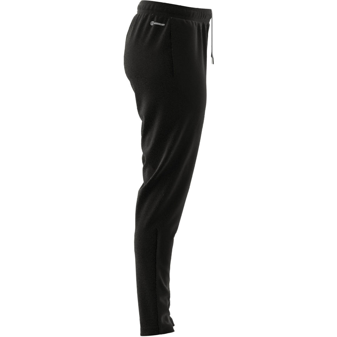 adidas Damen Entrada 22 Trainingshose