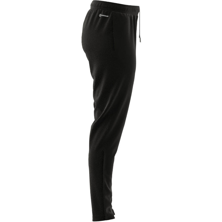 adidas Damen Entrada 22 Trainingshose