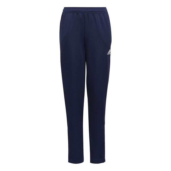 adidas Kinder Entrada 22 Trainingshose