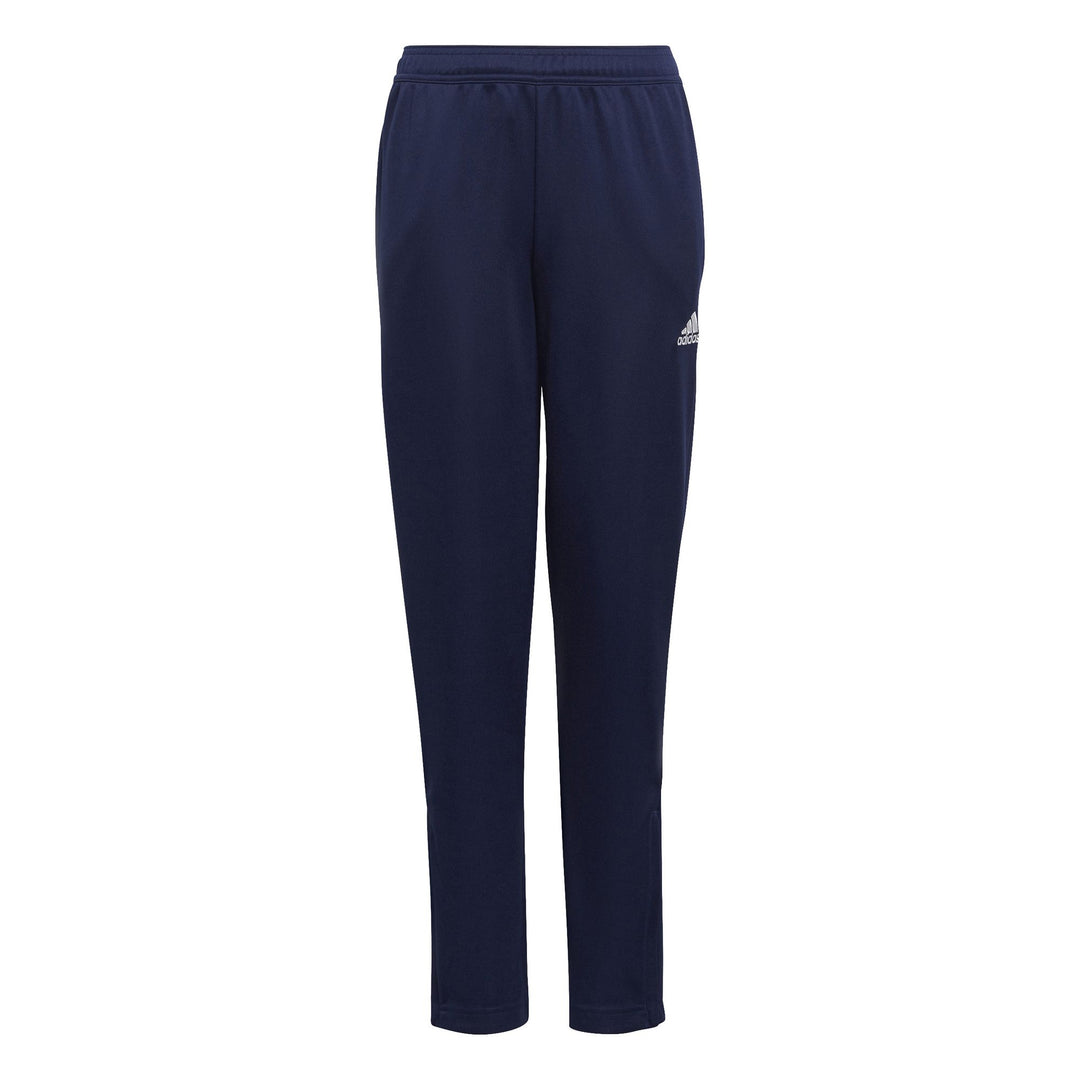 adidas Kinder Entrada 22 Trainingshose