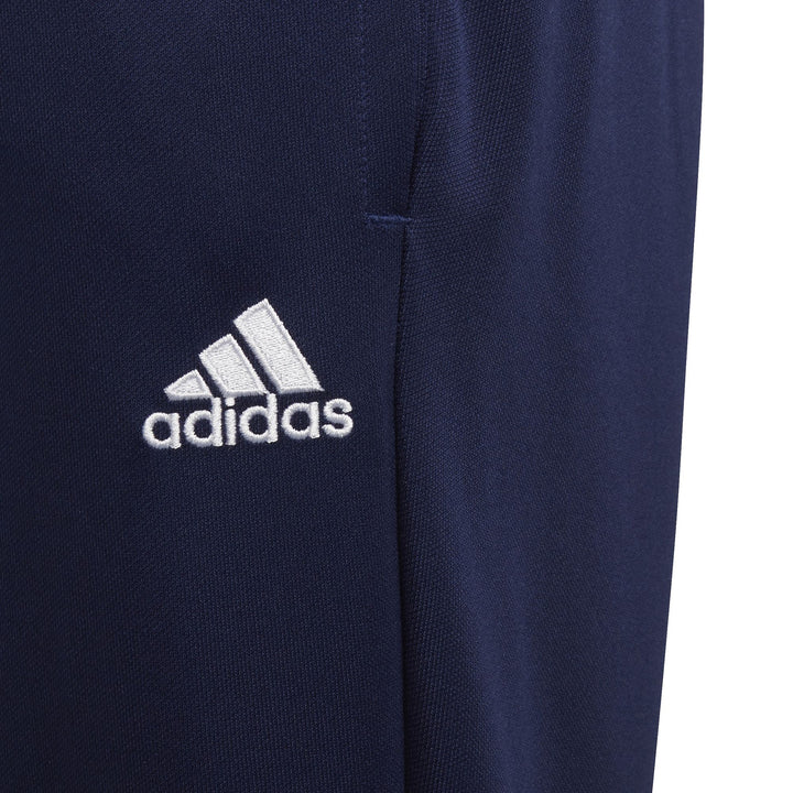 adidas Kinder Entrada 22 Trainingshose