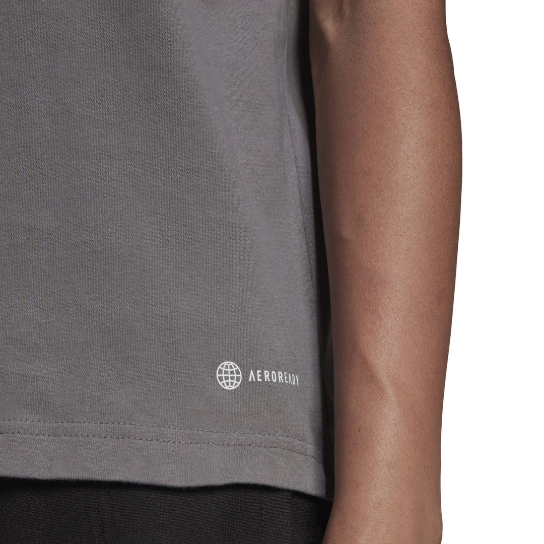 adidas Damen Entrada 22 T-Shirt