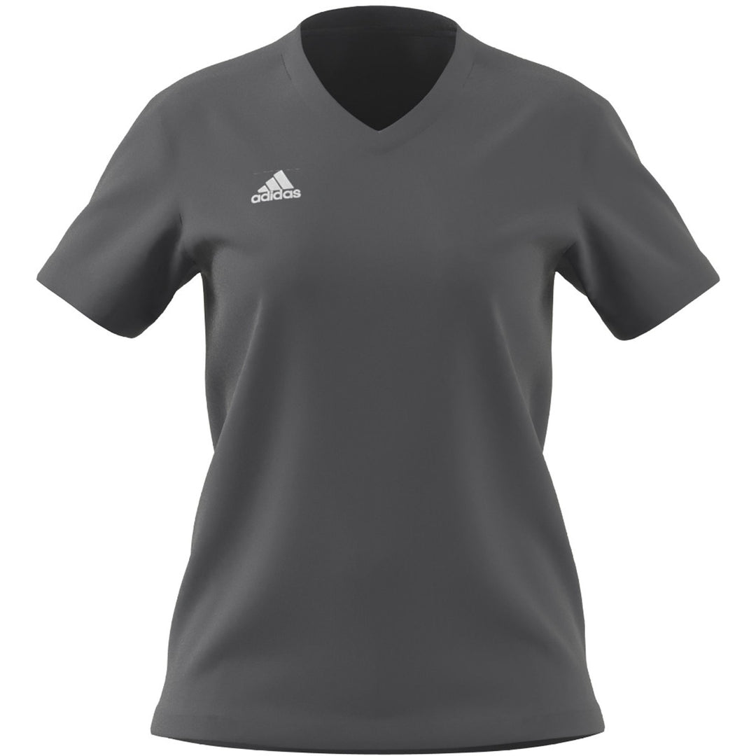 adidas Damen Entrada 22 T-Shirt