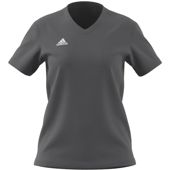 adidas Damen Entrada 22 T-Shirt