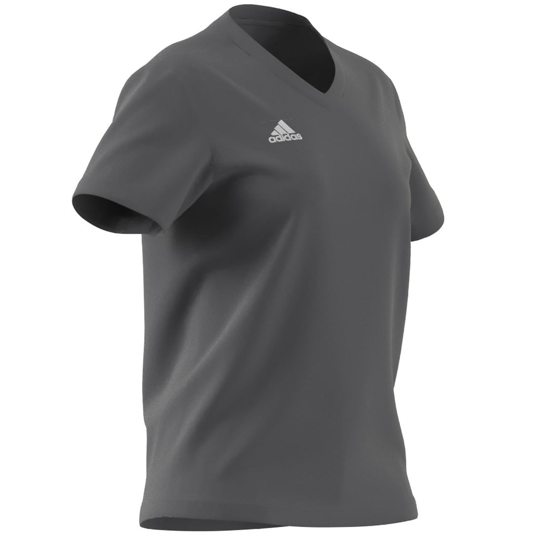 adidas Damen Entrada 22 T-Shirt