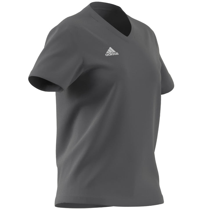 adidas Damen Entrada 22 T-Shirt