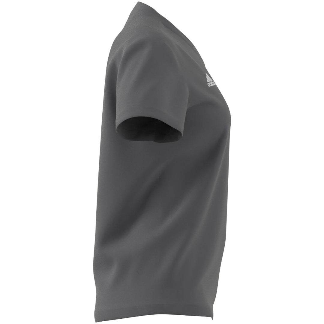 adidas Damen Entrada 22 T-Shirt
