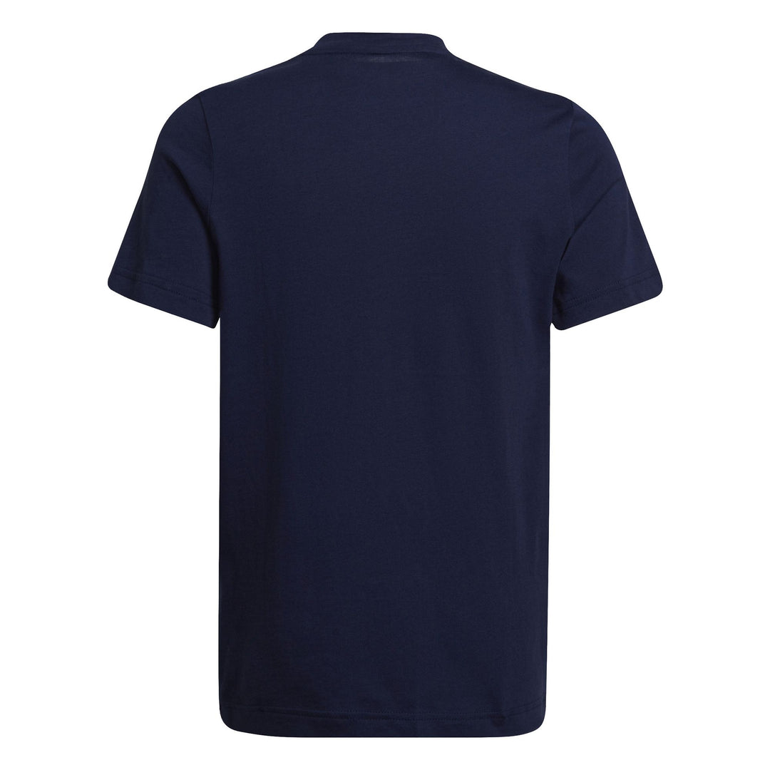 adidas Kinder Entrada 22 T-Shirt