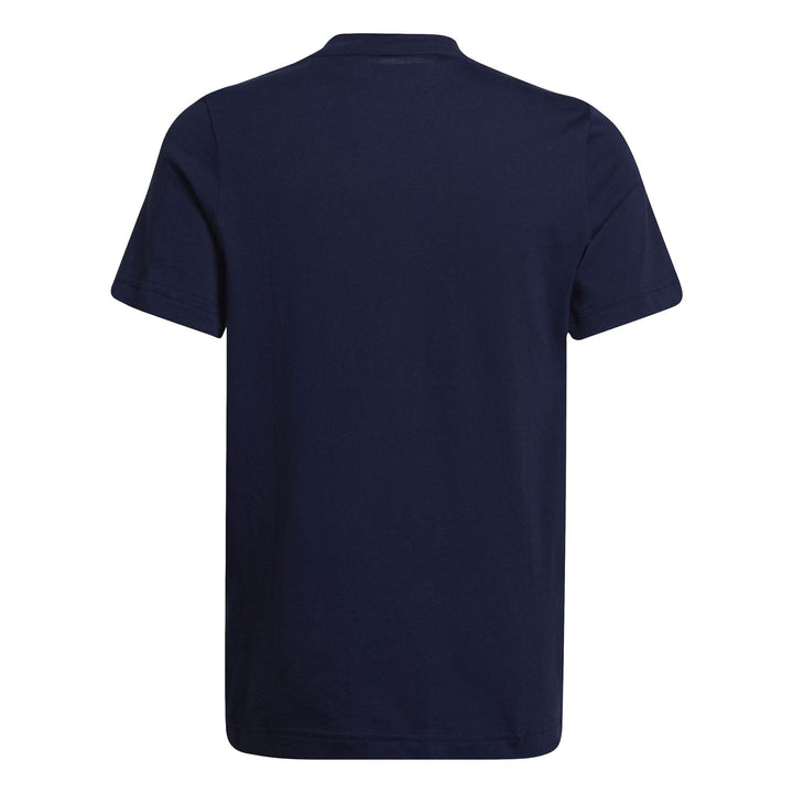 adidas Kinder Entrada 22 T-Shirt